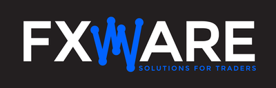 fxware logo